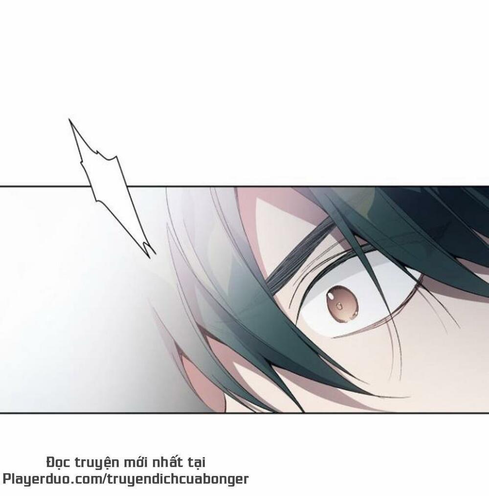 Cách Hiệp Sĩ Sống Như Một Tiểu Thư Quyền Quý 9 trang 70