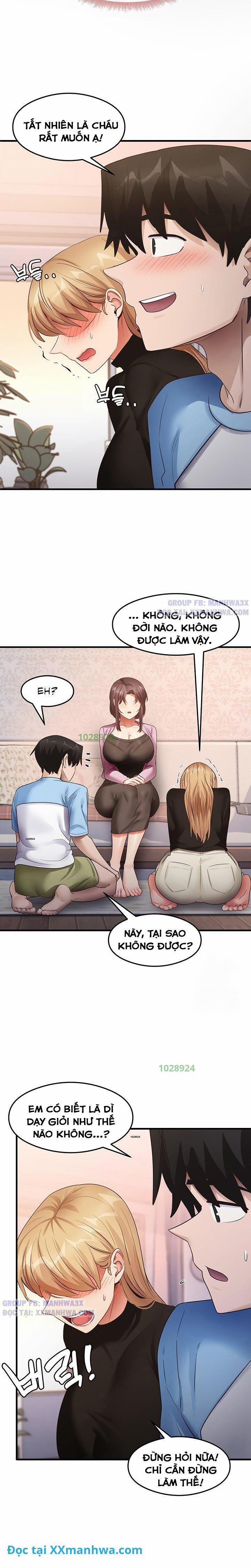 Cách Học Của Tôi 27 trang 11