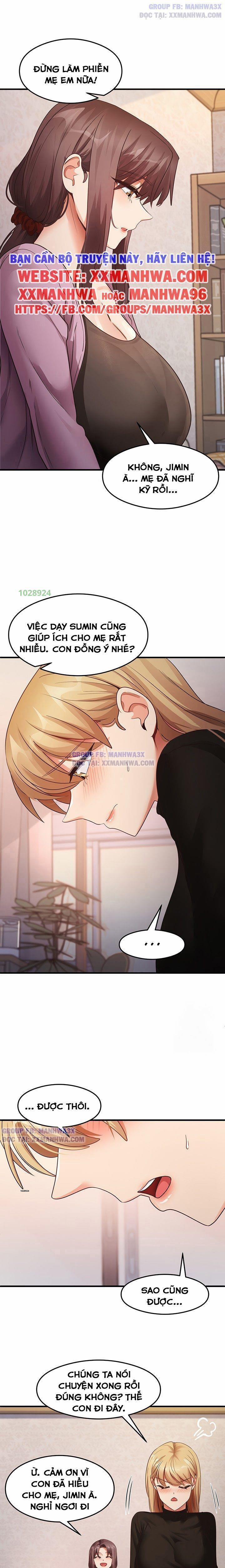 Cách Học Của Tôi 27 trang 12