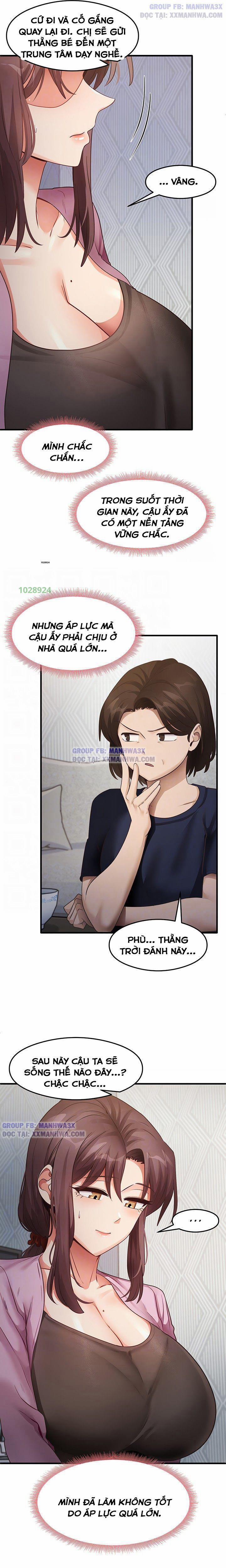 Cách Học Của Tôi 27 trang 2