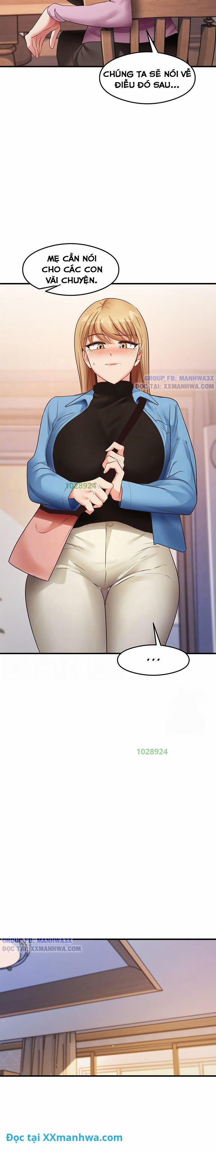 Cách Học Của Tôi 27 trang 5