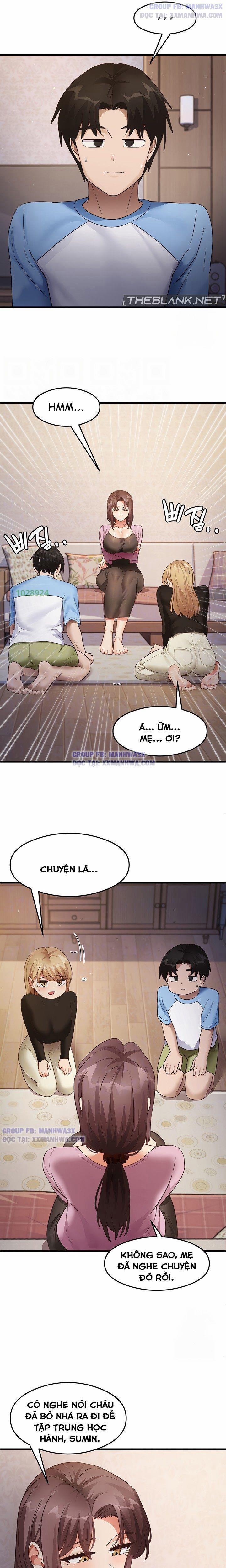 Cách Học Của Tôi 27 trang 6