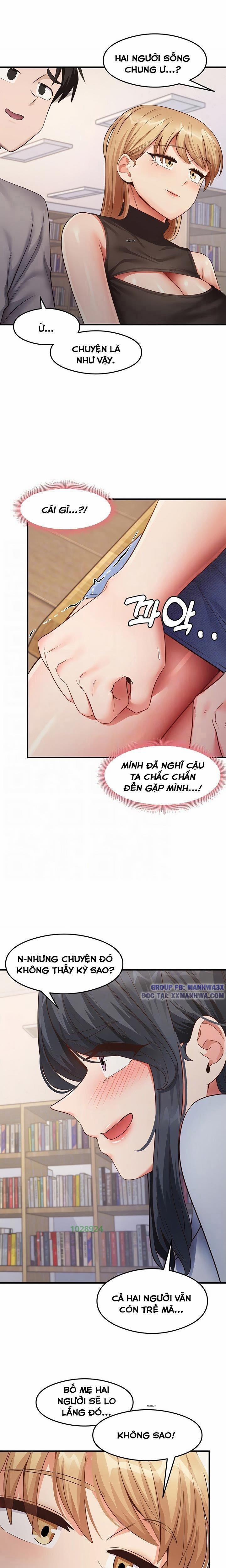 Cách Học Của Tôi 28 trang 6