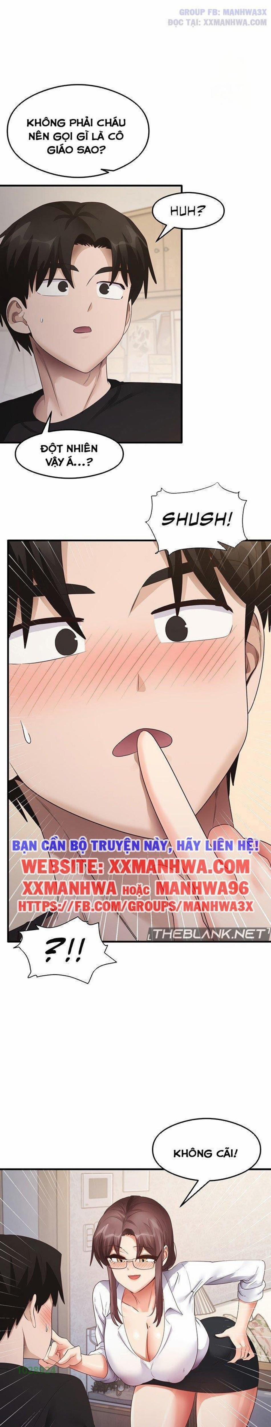 Cách Học Của Tôi 30 trang 10