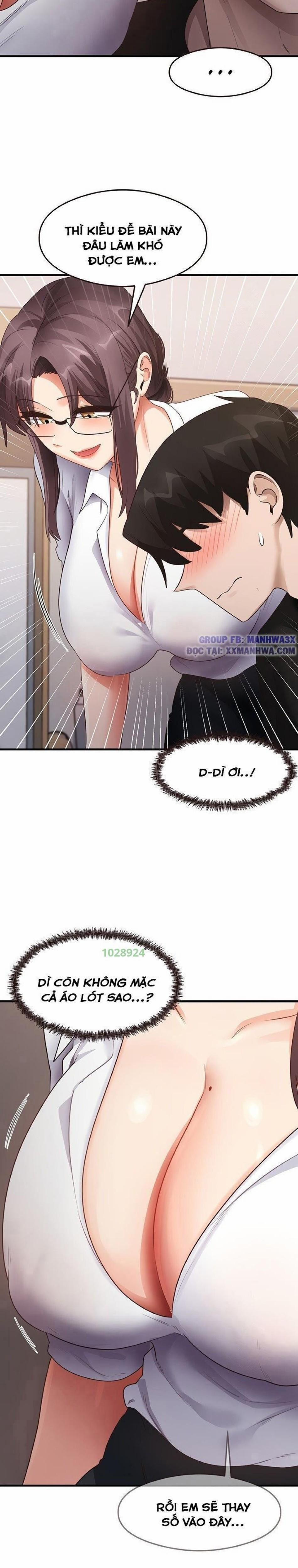 Cách Học Của Tôi 30 trang 13