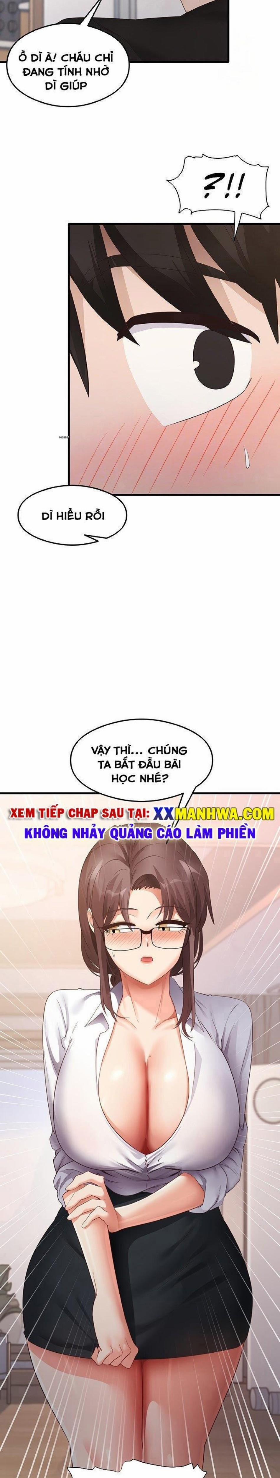 Cách Học Của Tôi 30 trang 7