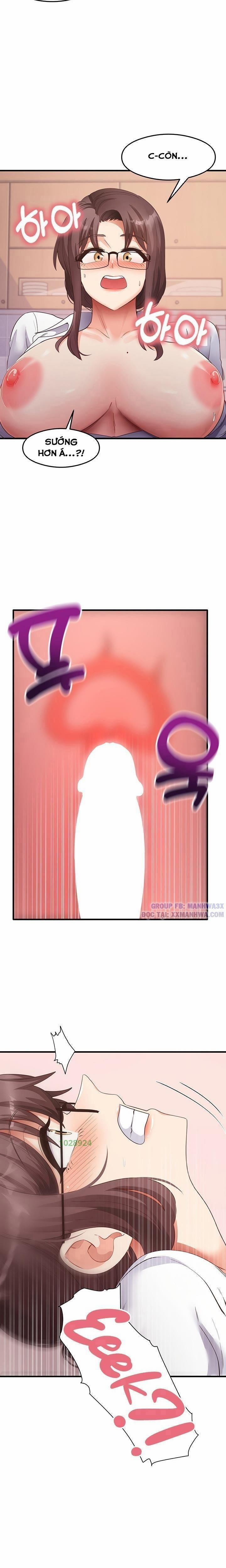 Cách Học Của Tôi 31 trang 10