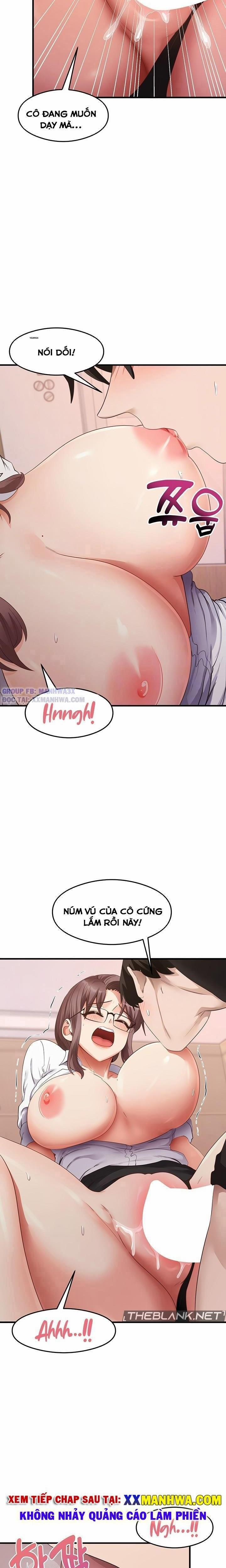 Cách Học Của Tôi 31 trang 5