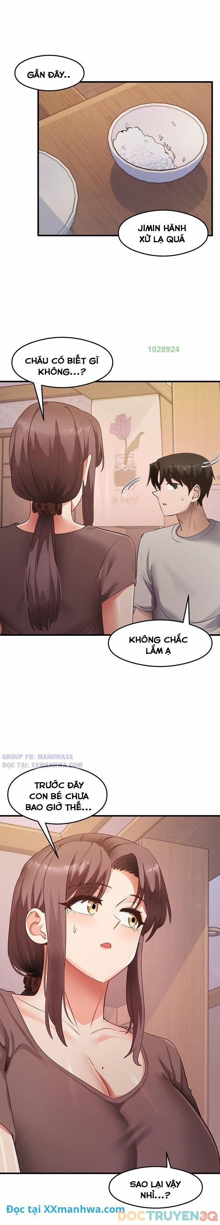 Cách Học Của Tôi 32 trang 11