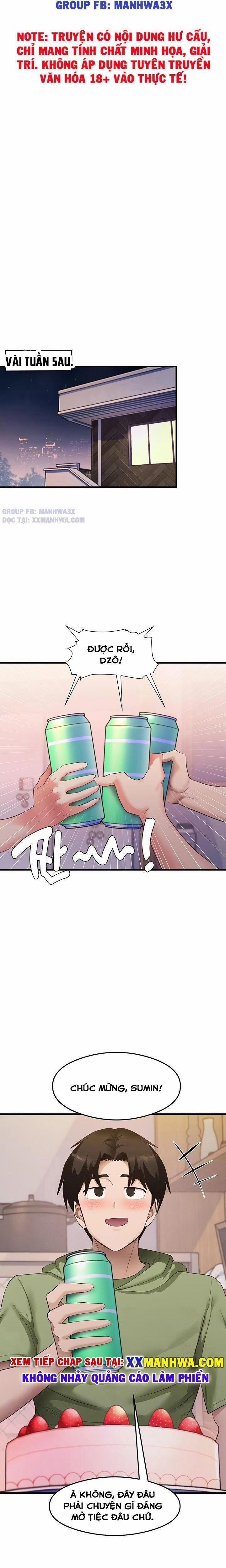 Cách Học Của Tôi 33 trang 1