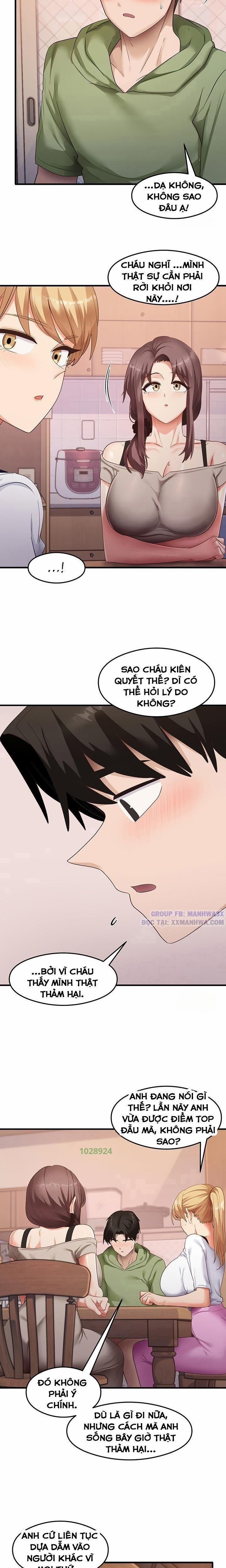 Cách Học Của Tôi 33 trang 10