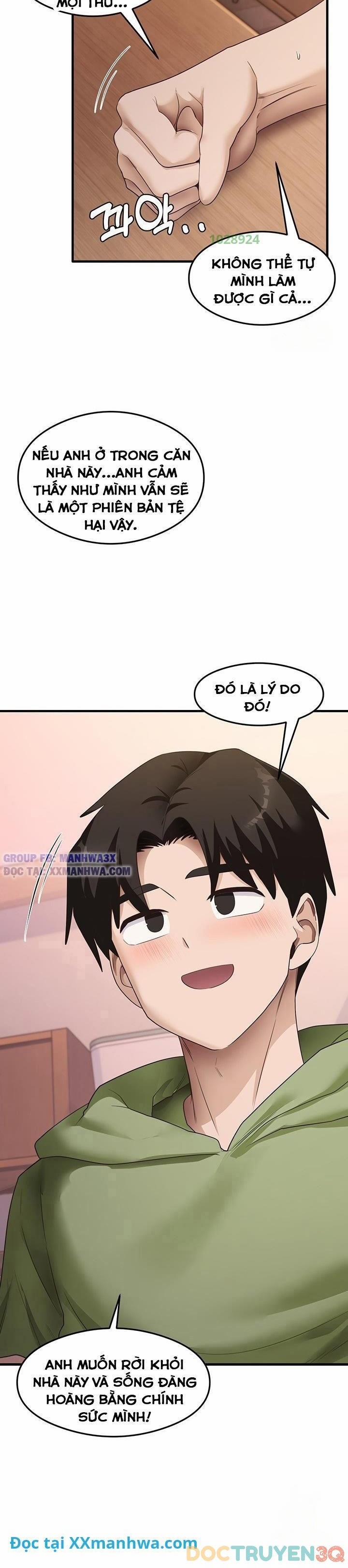 Cách Học Của Tôi 33 trang 11