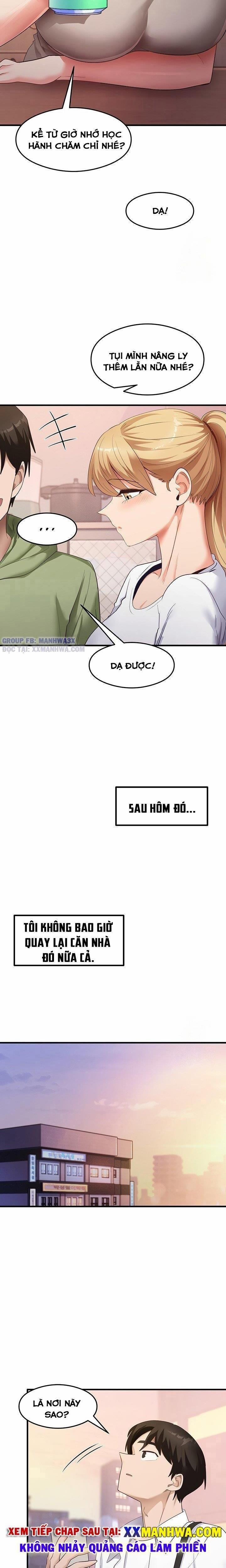 Cách Học Của Tôi 33 trang 13