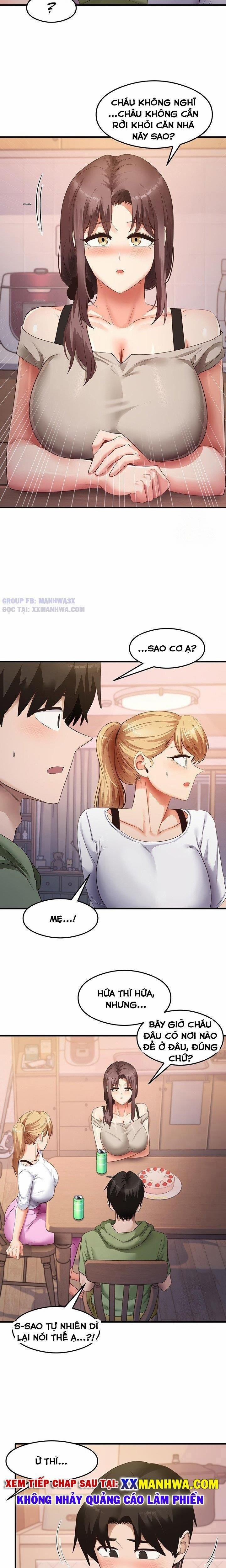 Cách Học Của Tôi 33 trang 9