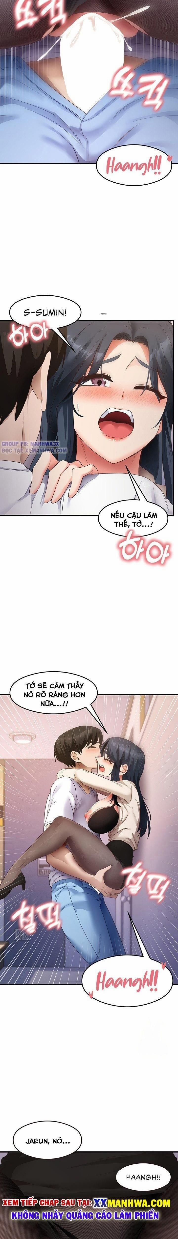 Cách Học Của Tôi 34 trang 11