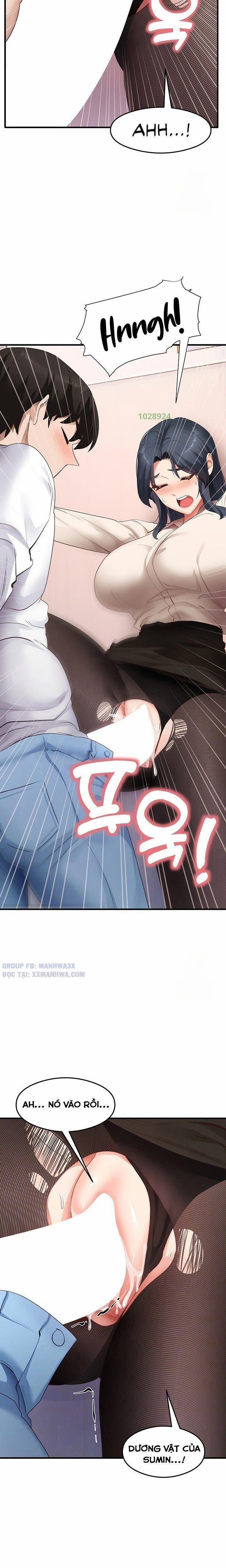 Cách Học Của Tôi 34 trang 4