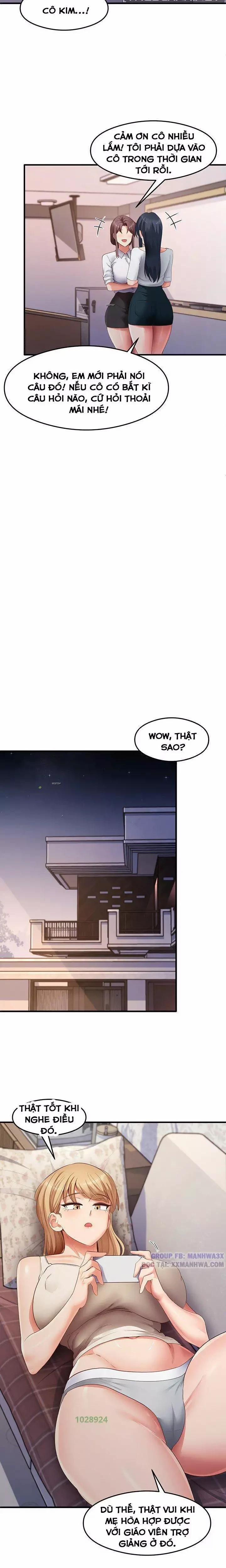 Cách Học Của Tôi 35 trang 4