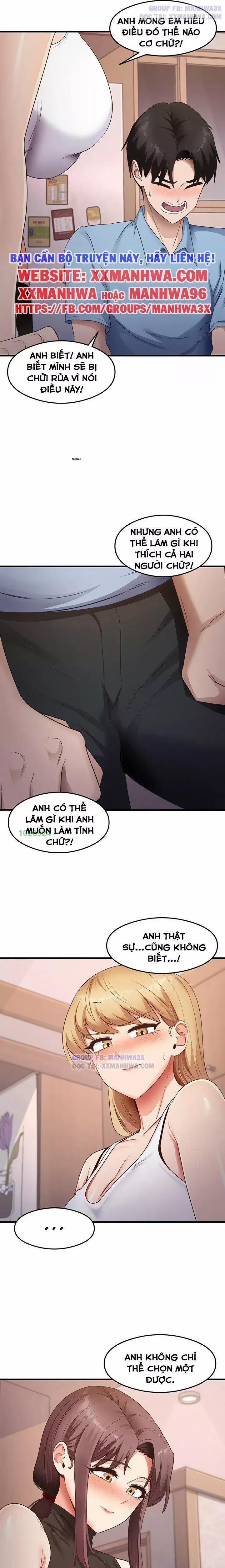 Cách Học Của Tôi 36 trang 12