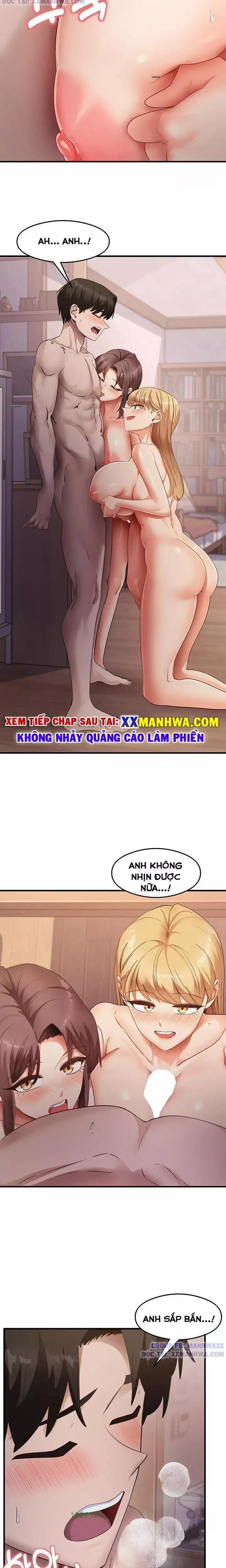 Cách Học Của Tôi 37 trang 10
