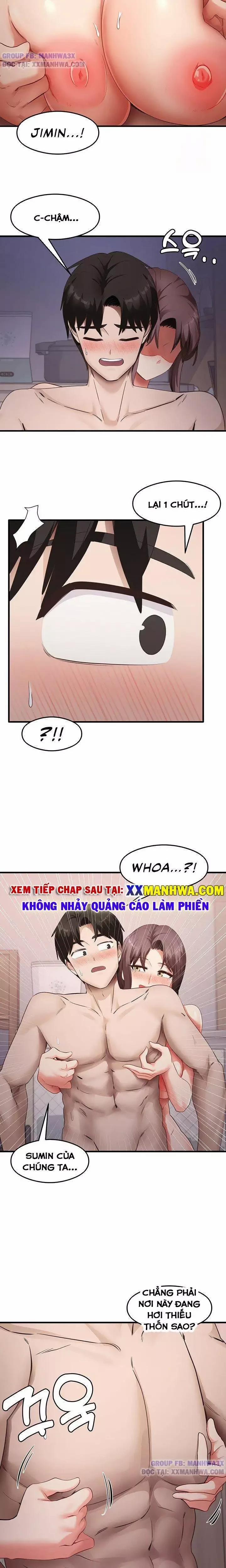 Cách Học Của Tôi 37 trang 7