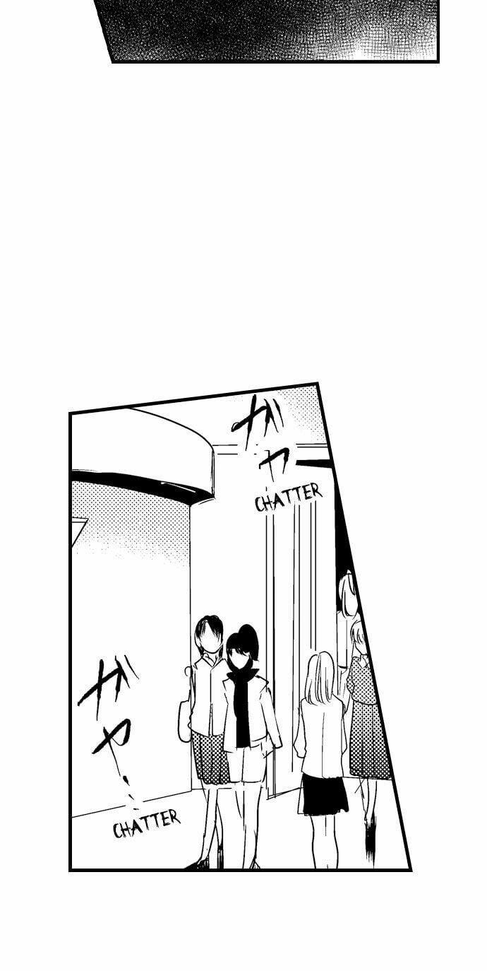 Cách Mà Anh Ấy Di Chuyển Quanh Chiếc Cột 7.1 trang 15