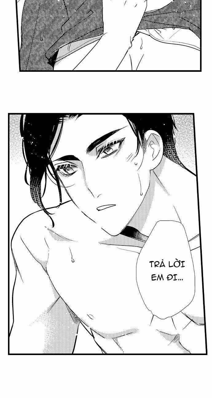 Cách Mà Anh Ấy Di Chuyển Quanh Chiếc Cột 9.1 trang 3