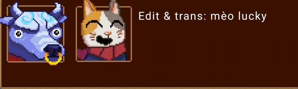 Cách mà kled đã gặp skaarl và thuần hóa nó Oneshot trang 0