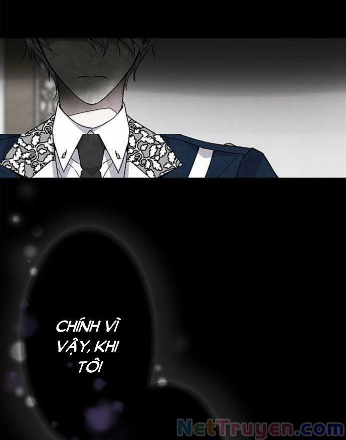 Cách Mà Kỵ Sĩ Sống Như Tiểu Thư 1 trang 13