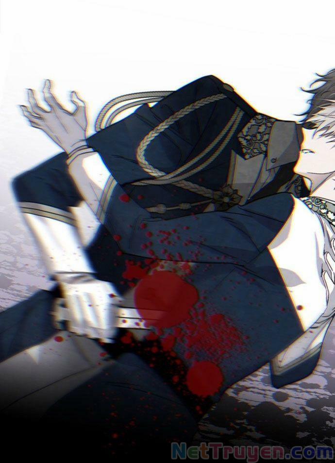 Cách Mà Kỵ Sĩ Sống Như Tiểu Thư 1 trang 16