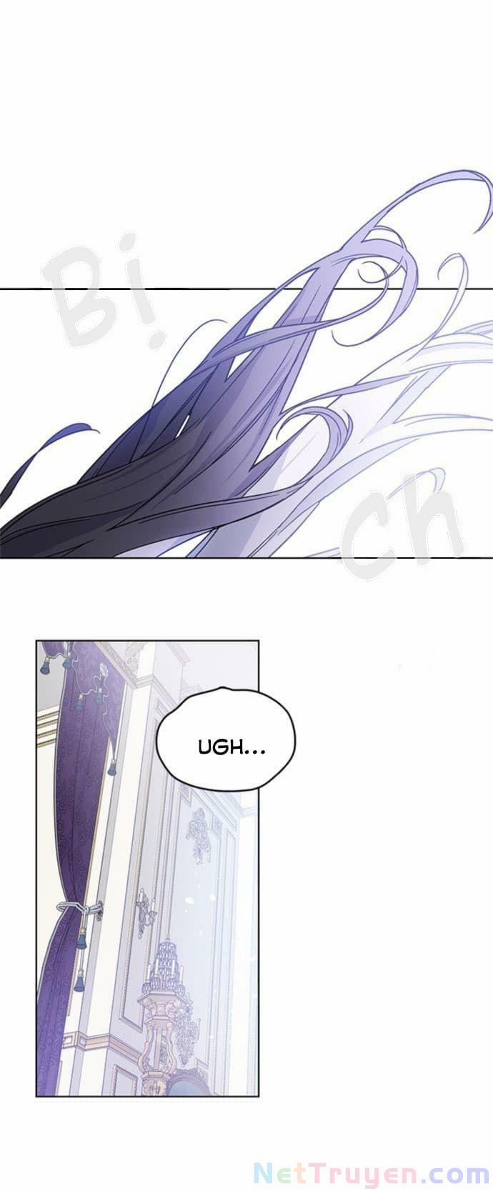 Cách Mà Kỵ Sĩ Sống Như Tiểu Thư 1 trang 28