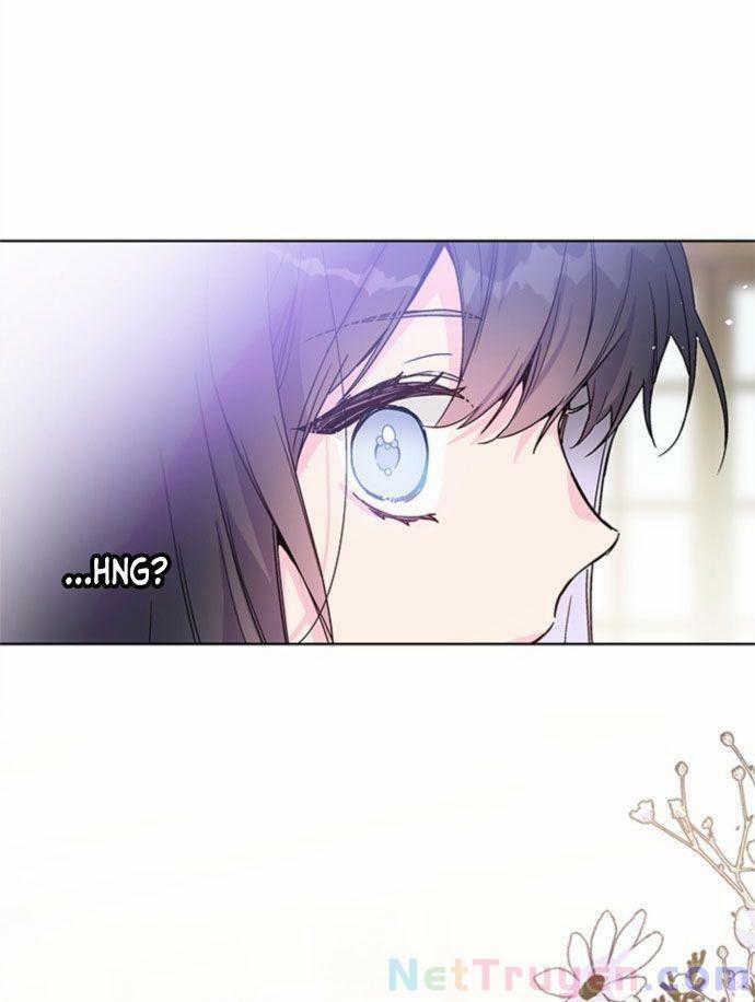 Cách Mà Kỵ Sĩ Sống Như Tiểu Thư 1 trang 30