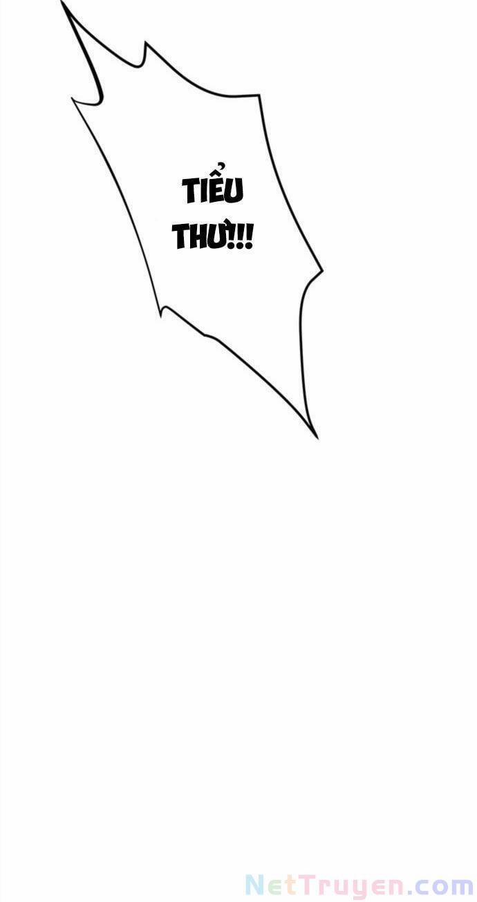 Cách Mà Kỵ Sĩ Sống Như Tiểu Thư 1 trang 51