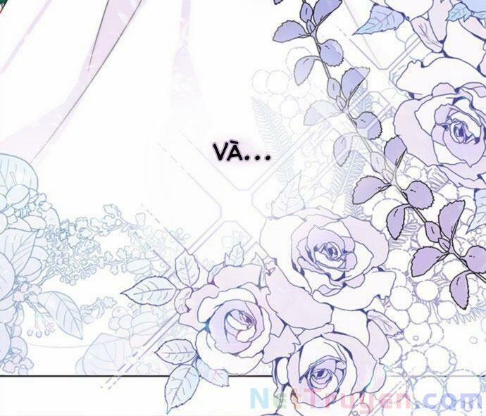 Cách Mà Kỵ Sĩ Sống Như Tiểu Thư 1 trang 64