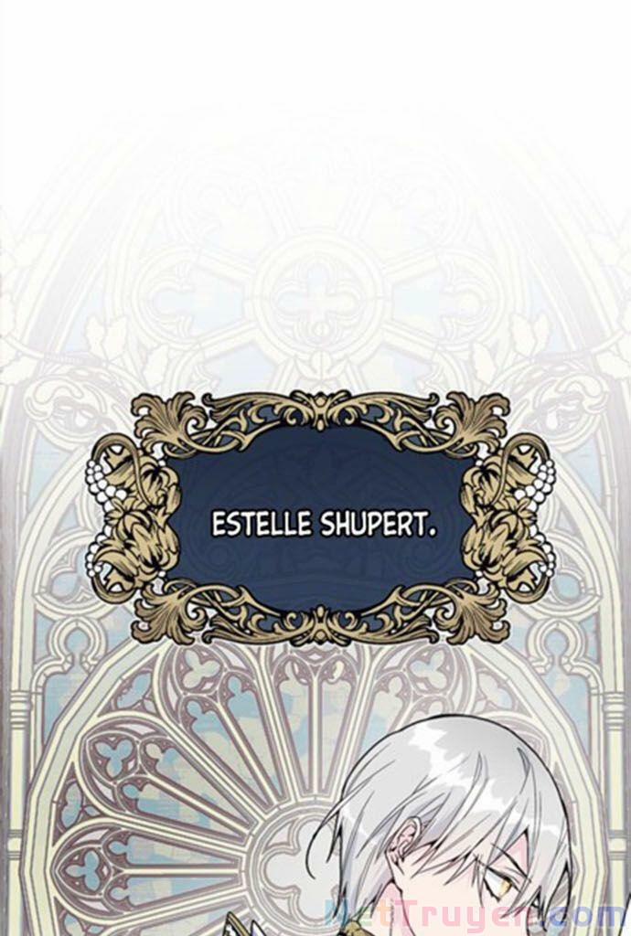 Cách Mà Kỵ Sĩ Sống Như Tiểu Thư 1 trang 71