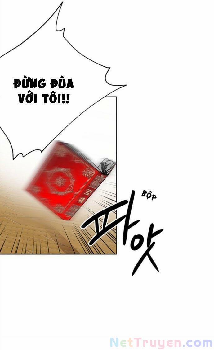 Cách Mà Kỵ Sĩ Sống Như Tiểu Thư 1 trang 76