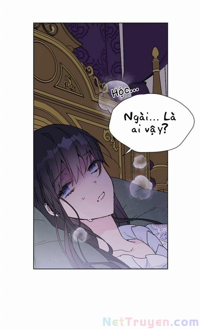 Cách Mà Kỵ Sĩ Sống Như Tiểu Thư 1 trang 89