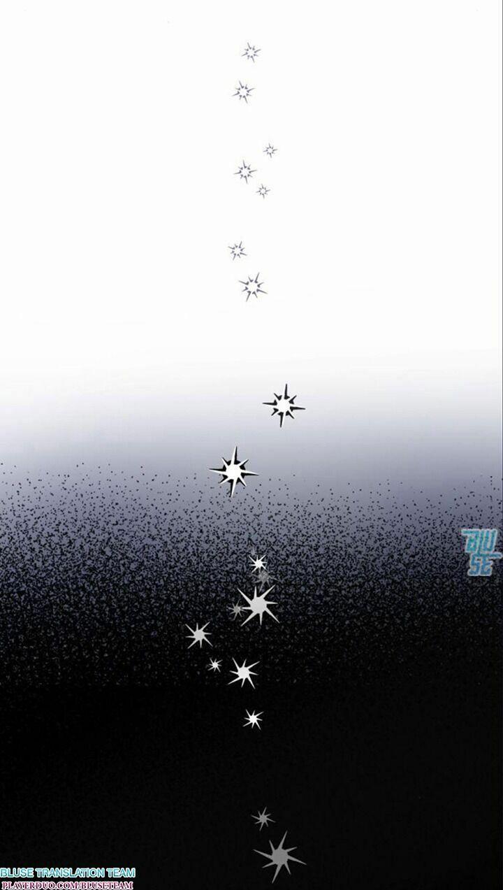 Cách Mà Kỵ Sĩ Sống Như Tiểu Thư 10 trang 25