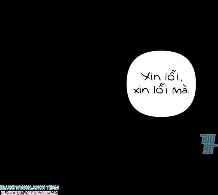 Cách Mà Kỵ Sĩ Sống Như Tiểu Thư 10 trang 35