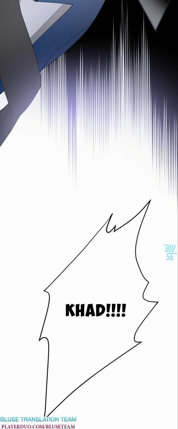 Cách Mà Kỵ Sĩ Sống Như Tiểu Thư 10 trang 59