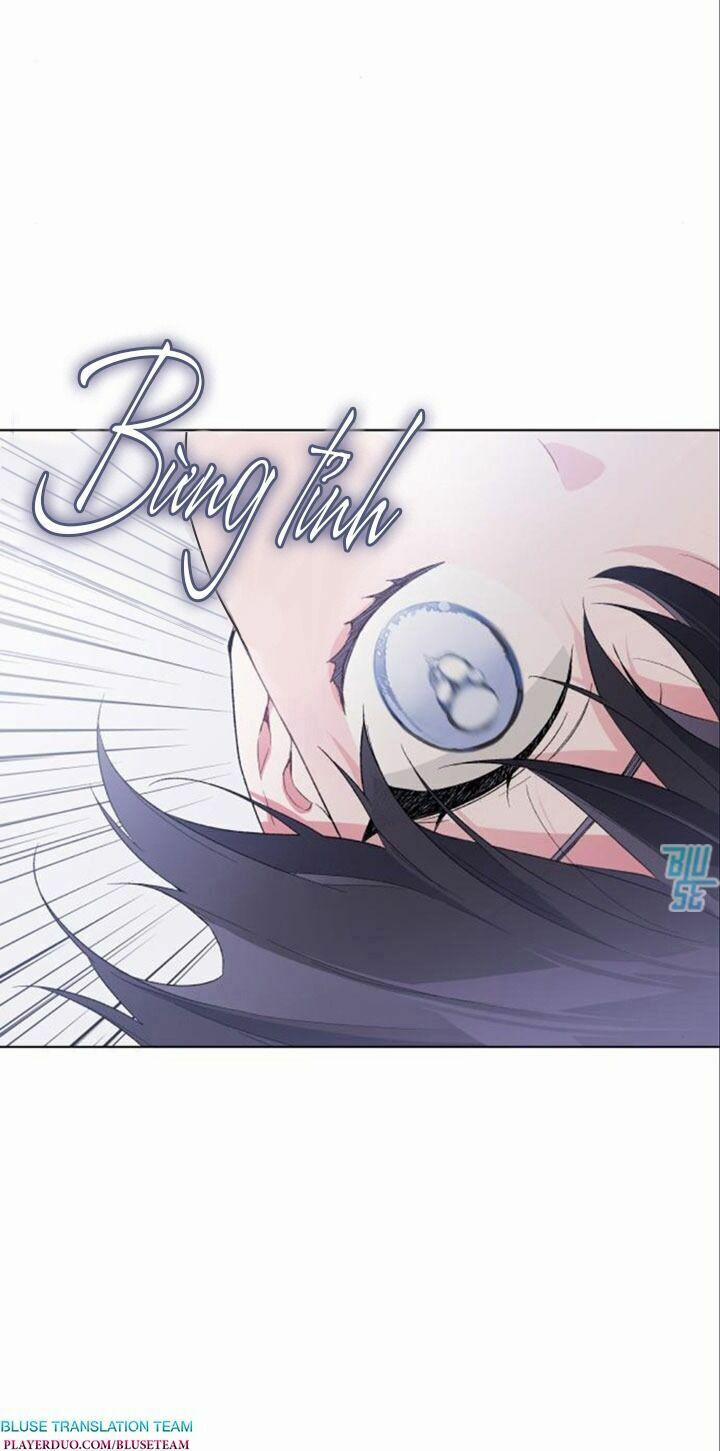 Cách Mà Kỵ Sĩ Sống Như Tiểu Thư 10 trang 60