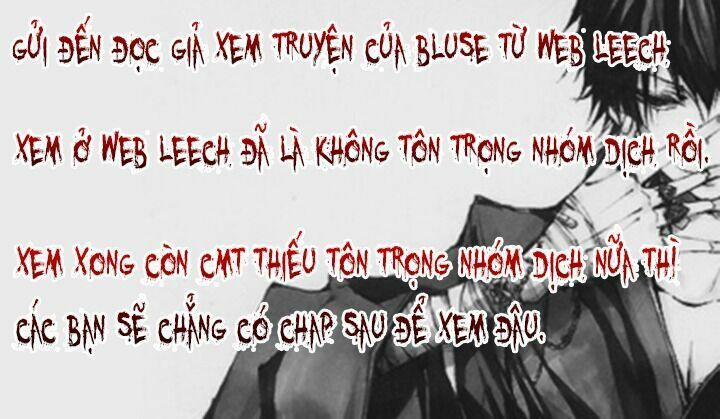 Cách Mà Kỵ Sĩ Sống Như Tiểu Thư 10 trang 67