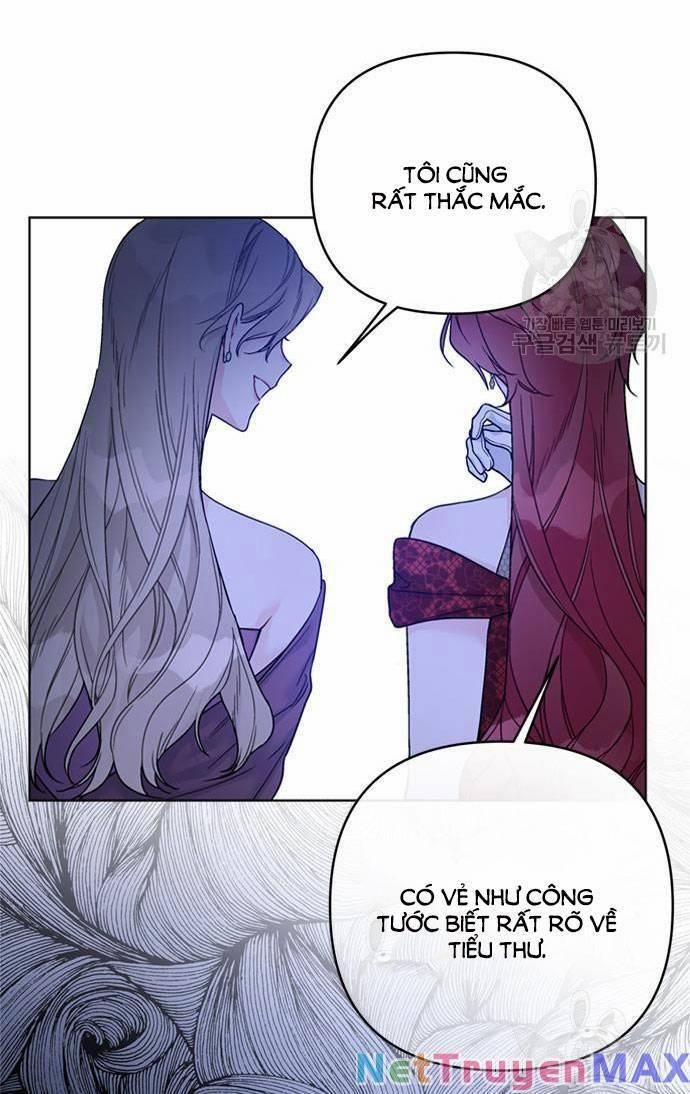 Cách Mà Kỵ Sĩ Sống Như Tiểu Thư 100.1 trang 18