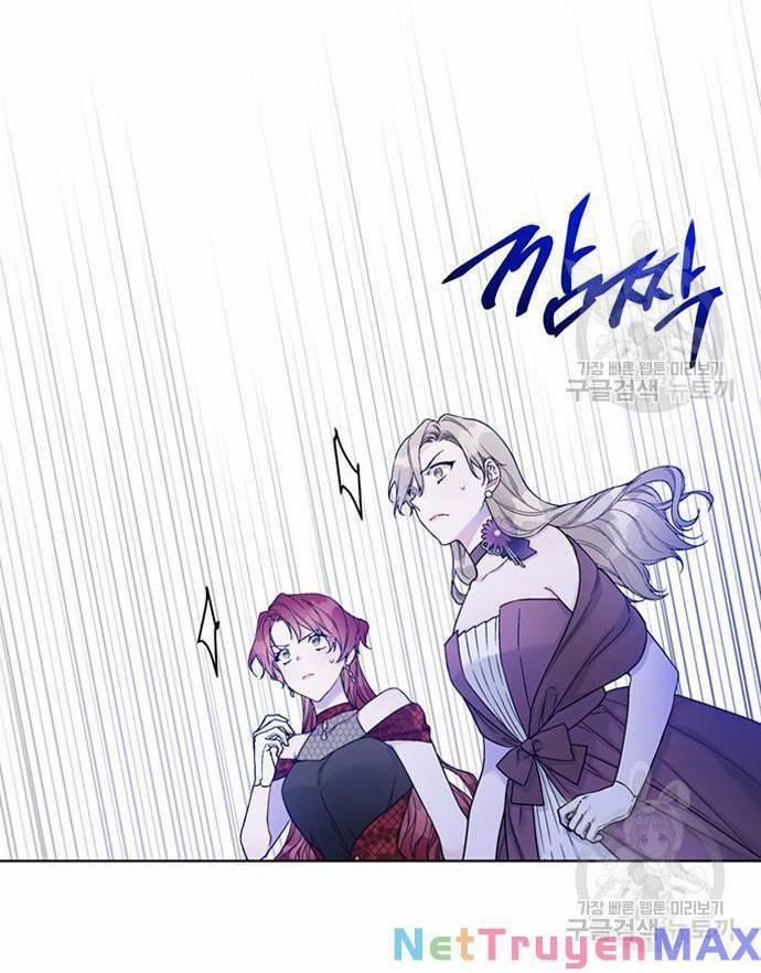 Cách Mà Kỵ Sĩ Sống Như Tiểu Thư 100.1 trang 24