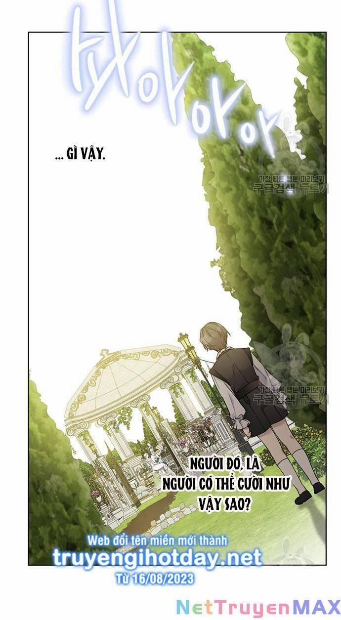 Cách Mà Kỵ Sĩ Sống Như Tiểu Thư 100.1 trang 25
