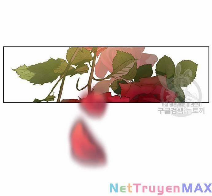 Cách Mà Kỵ Sĩ Sống Như Tiểu Thư 100.1 trang 37