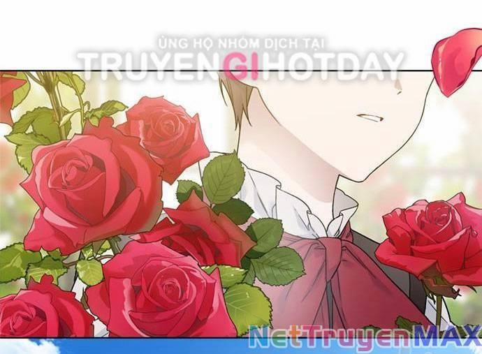 Cách Mà Kỵ Sĩ Sống Như Tiểu Thư 100.1 trang 4