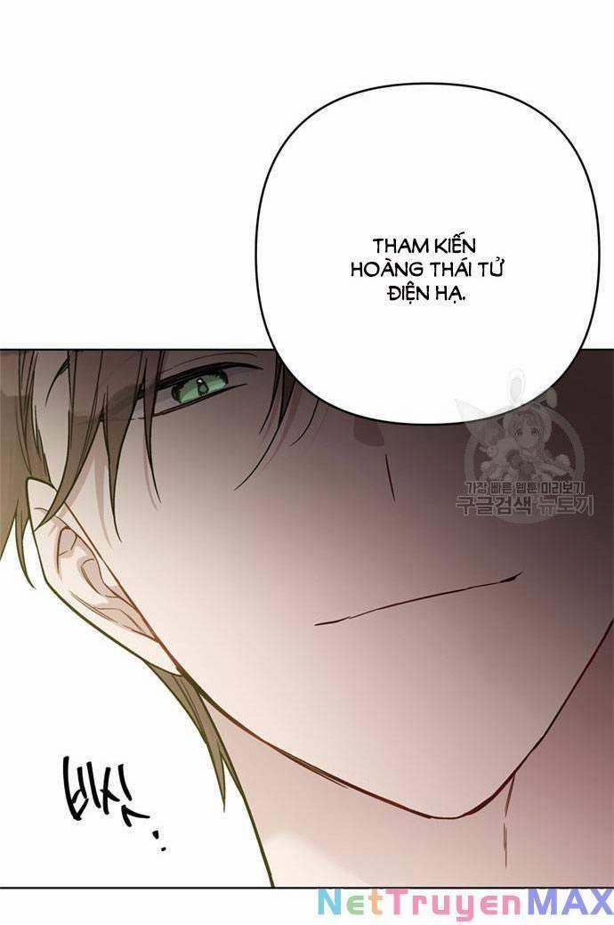 Cách Mà Kỵ Sĩ Sống Như Tiểu Thư 100.2 trang 29