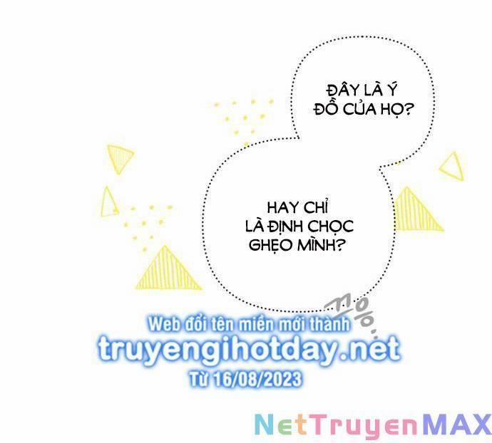 Cách Mà Kỵ Sĩ Sống Như Tiểu Thư 100.2 trang 32