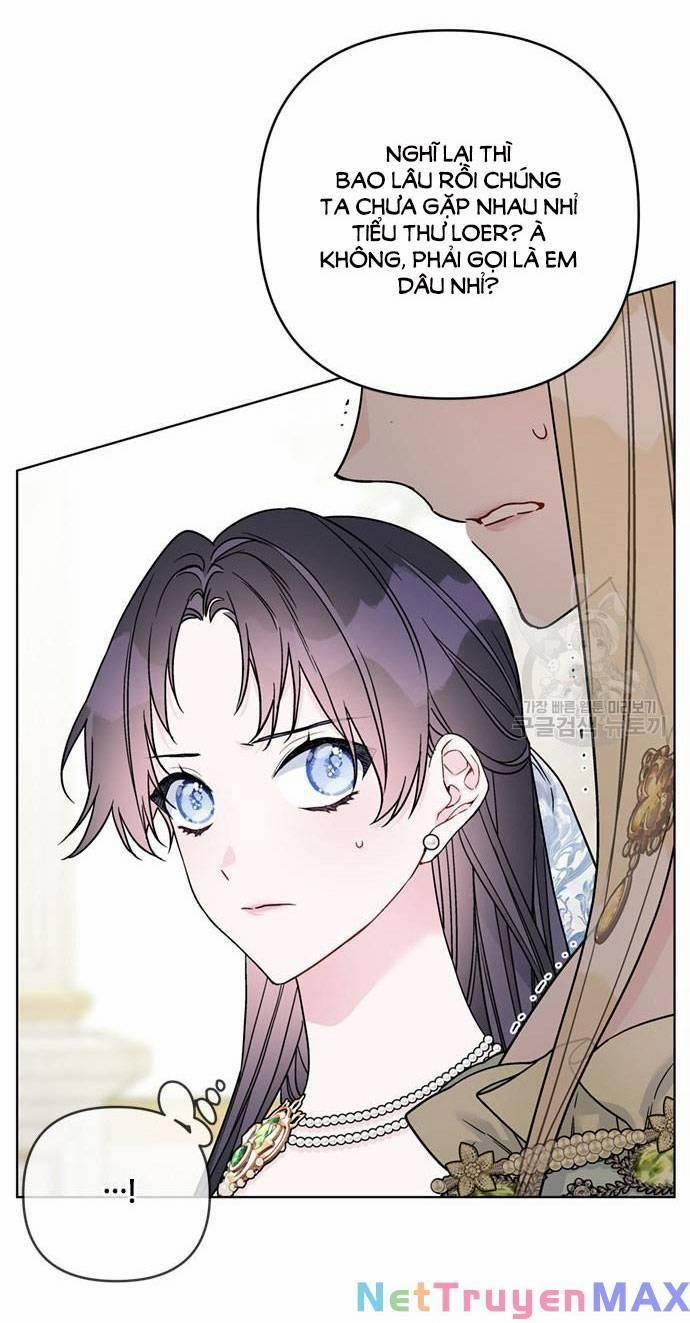 Cách Mà Kỵ Sĩ Sống Như Tiểu Thư 100.2 trang 36