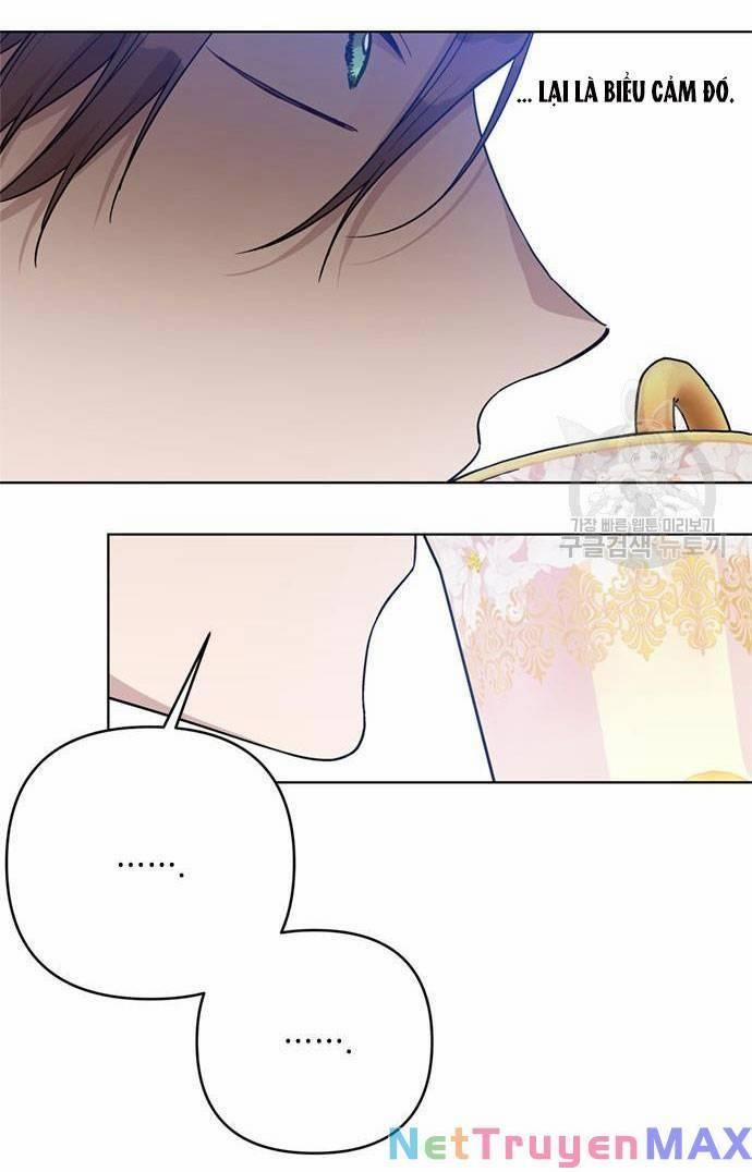 Cách Mà Kỵ Sĩ Sống Như Tiểu Thư 100.2 trang 40